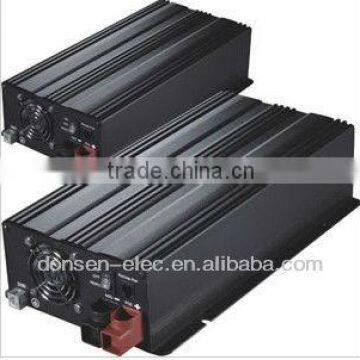 Solar Inverter 600W to 3000W