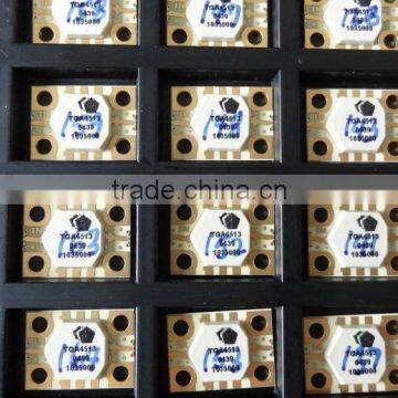 High-frequency control TGA4513-CP IN STOCK