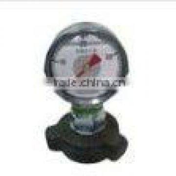 YK-150Y Mud Pump Pressure Gauge