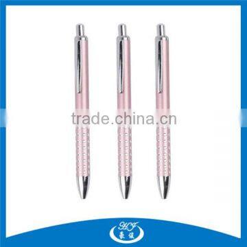 Mechanical Metal Pens and Pencil Set,Pencil in Bulk