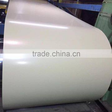 SGCC PPGI GI COILS FOR CORRUGATED PANEL