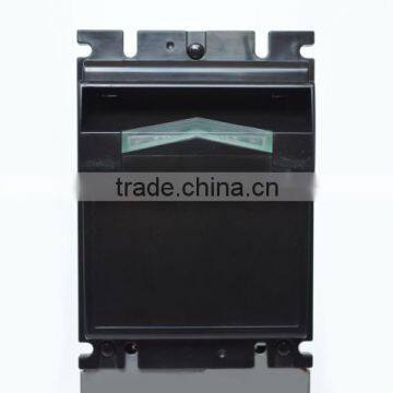 MDB Banknote Acceptor for Vending and Payment Machines