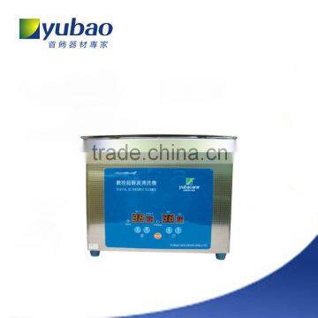 UD 4Liter Ultrasonic Cleaner