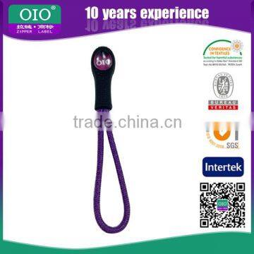 OIO Good Sale Discount Competitive Zipper Pull