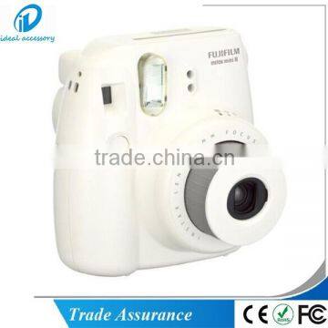 Fujifilm Instax Mini 8 Fuji Instant Camera photo-6