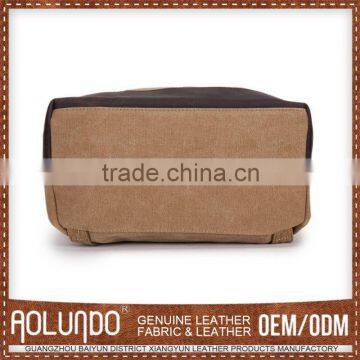 Nice Quality Custom Design Custom Made School Bag Backpack photo-3