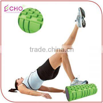 Muscle Therapy Fitness Body Shape Foam Yoga Roller