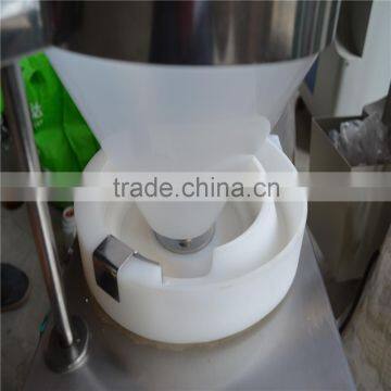 China Supplier Factory Price Tabletop Tablets Counting Machine photo-3