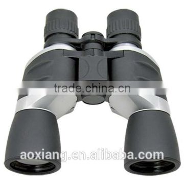 Factory Made Fashion hot selling /giant binoculars/10x50 binoculars