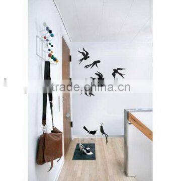 wall sticker