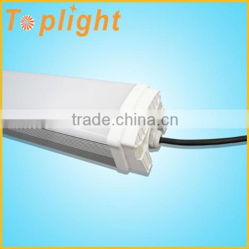 CE RoHS Certification IP65 Tri-proof LED Light