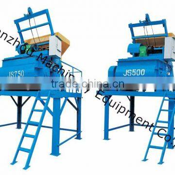 QT9-15 Fully Automatic Hydraulic Brick/block Making Machine Quality Choice photo-3