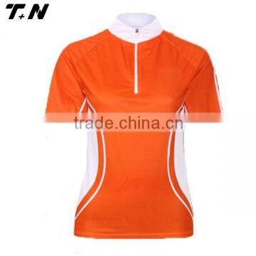 Men's High Quality Sublimation Cycling Jersey