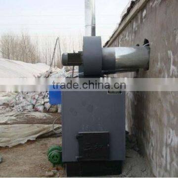 JW1 - Water Radiator/hot Water Radiator Heater photo-4