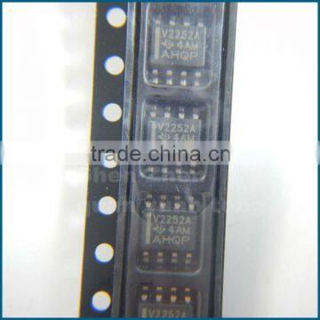 Electronic 2A Fuse Quality Guarantee photo-3