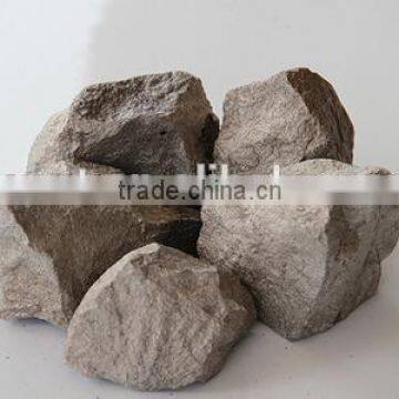 Silicon Manganese Price in China
