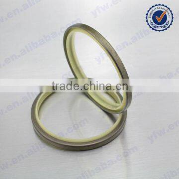 2014 Hot Sale double lip seals from China