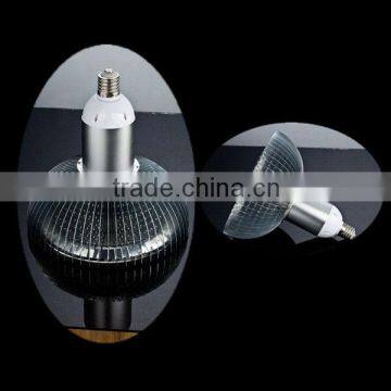 high quality 60 watt led bulb