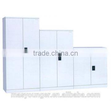 Foldable Cupboard , Cheap Cupboard , godrej cupboard