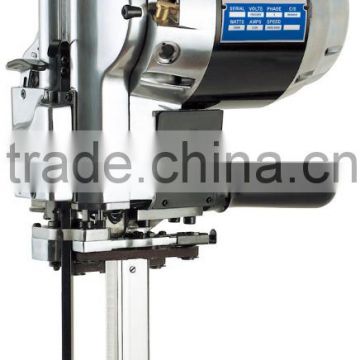 BR-3 Automatic Sharpener Cutting Machine ( ESMAN TYPE)