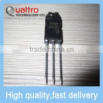 Original K4108