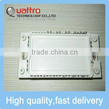 Original DP25F1200T101666