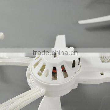 2.4G FPV Wireless Drone Camera hd Wifi Toys for Iphone photo-5