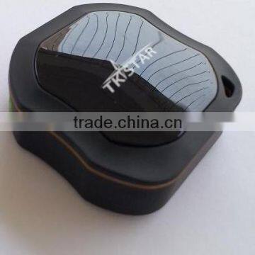 2014 From China Manufacturer Auto Key Immobilizer Car Alarm Jammer Quality Choice