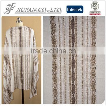 business industrial maternity dress viscose fabrics