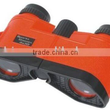 Gift Promotional Simple Galilean Binoculars