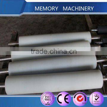 Dedicated high-speed printing roller for printing machine