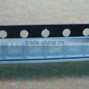 (Original and New) Hot sale IC Electronic MAX2608EUT SOT23-6