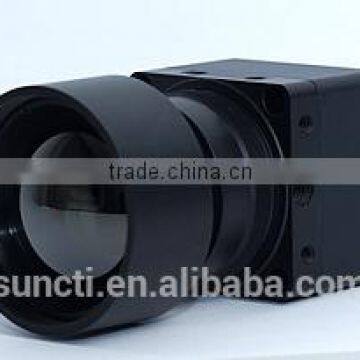 M700 Very Small Size Infrared Thermal Imaging Camera/small Thermal Imager for Sale photo-6