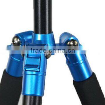 Professional Aluminum Tripod, Camera Tripod
