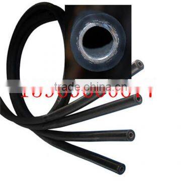 65Mn flexible shaft for concrete poker 20mm