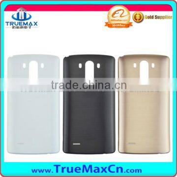 Design Mobile Phone Original Quality Back Cover For LG G3 F400S