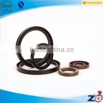 Good sell viton/FKM tc oil seal