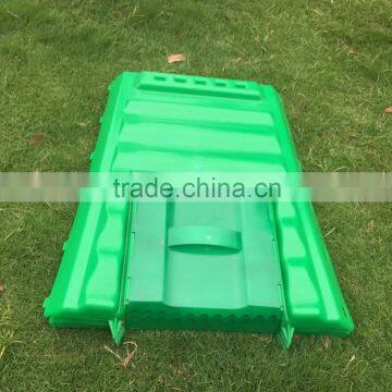 HOBBY Compost Bin - Capacity up to 220 Liter photo-3