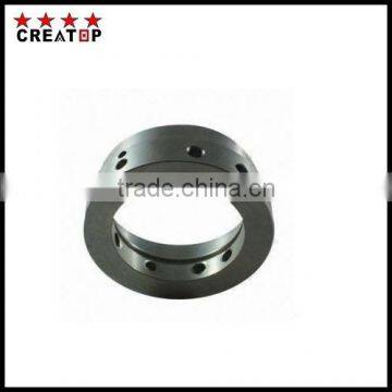 OEM Great Quality Auto Brake Disc Parts photo-3