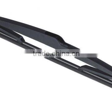 T105 Germany Car Accessories J-HOOK Arm Rear Wiper