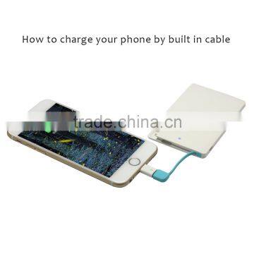 Trending Hot Products Coffee Shop Power Bank Powerbank China Suppliers