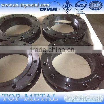 forged steel uni welding neck wn flanges