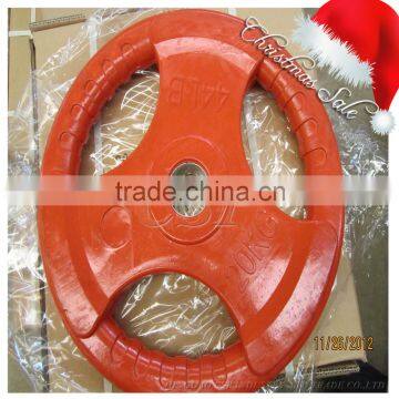 for Sale Gym Equipme Stainless Best Price Fitness Center Crossfit Barbell Plates Bar Set Weightlifting Bodybuilding photo-2