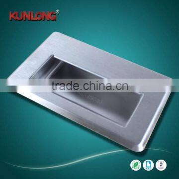 SK4-028 Emergency Door Handle&kitchen Cabinet Handle