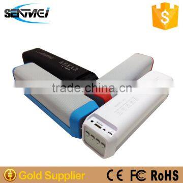 China new products 2015 promotional manufacturer Colorful bluetooth speaker with LED lights
