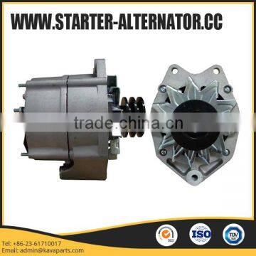 Daf 2805,2826 *24V 55A* Truck Alternator,629949,636247,679444