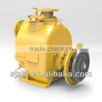 China manufacture pump