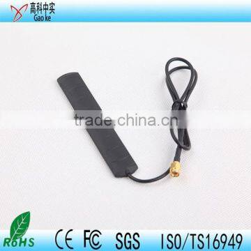 Most Popular Cheap Price DVB-T antenna with heavy gain