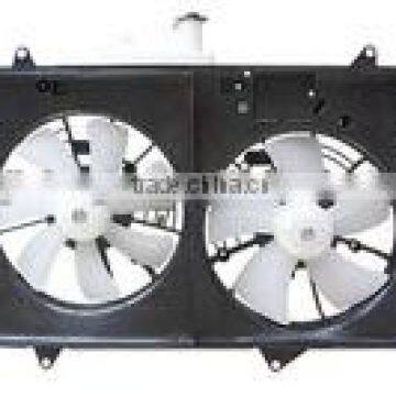 AUTO PARTS / RADIATOR FAN / COOLING FAN/ ELETRIC FAN 15-L33D-15-025E