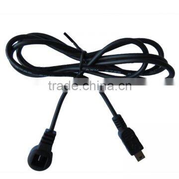 ir Receiver Cable With Mini Usb Connector,cable Companies photo-4